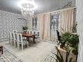 Отдельный дом · 5 комнат · 136.2 м² · 10 сот., Жайық 10 за 25 млн ₸ в Таразе — фото 4