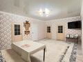 Отдельный дом · 5 комнат · 136.2 м² · 10 сот., Жайық 10 за 25 млн ₸ в Таразе — фото 5