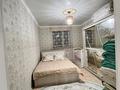Отдельный дом · 5 комнат · 136.2 м² · 10 сот., Жайық 10 за 25 млн ₸ в Таразе — фото 6