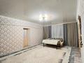 Отдельный дом · 5 комнат · 136.2 м² · 10 сот., Жайық 10 за 25 млн ₸ в Таразе — фото 7