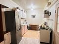 Отдельный дом · 5 комнат · 136.2 м² · 10 сот., Жайық 10 за 25 млн ₸ в Таразе — фото 8