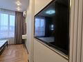 1-бөлмелі пәтер · 40 м² · 9/16 қабат, Тауелсиздик 38/4 — Б. Момышулы, бағасы: 35.4 млн ₸ в Астане, Алматы р-н — фото 5