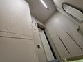 1-бөлмелі пәтер · 40 м² · 9/16 қабат, Тауелсиздик 38/4 — Б. Момышулы, бағасы: 35.4 млн ₸ в Астане, Алматы р-н — фото 6