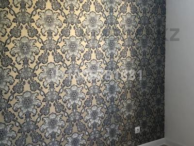 2-комнатная квартира · 52 м² · 5/9 этаж, 5 Микрорайон 13 за 24 млн ₸ в Аксае