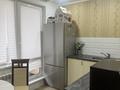 2-бөлмелі пәтер · 52 м² · 5/9 қабат, 5 Микрорайон 13, бағасы: 22 млн ₸ в Аксае — фото 16