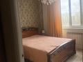2-бөлмелі пәтер · 52 м² · 5/9 қабат, 5 Микрорайон 13, бағасы: 22 млн ₸ в Аксае — фото 3