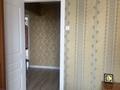 2-бөлмелі пәтер · 52 м² · 5/9 қабат, 5 Микрорайон 13, бағасы: 22 млн ₸ в Аксае — фото 6