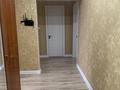 2-бөлмелі пәтер · 52 м² · 5/9 қабат, 5 Микрорайон 13, бағасы: 22 млн ₸ в Аксае — фото 8