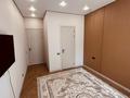 3-бөлмелі пәтер · 67 м² · 5/12 қабат, Тауелсиздик 25/2, бағасы: 55 млн ₸ в Астане, Алматы р-н — фото 10
