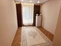 3-бөлмелі пәтер · 67 м² · 5/12 қабат, Тауелсиздик 25/2, бағасы: 55 млн ₸ в Астане, Алматы р-н — фото 11