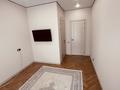 3-бөлмелі пәтер · 67 м² · 5/12 қабат, Тауелсиздик 25/2, бағасы: 55 млн ₸ в Астане, Алматы р-н — фото 12