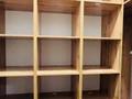 3-бөлмелі пәтер · 67 м² · 5/12 қабат, Тауелсиздик 25/2, бағасы: 55 млн ₸ в Астане, Алматы р-н — фото 14