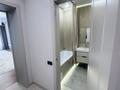 3-бөлмелі пәтер · 67 м² · 5/12 қабат, Тауелсиздик 25/2, бағасы: 55 млн ₸ в Астане, Алматы р-н — фото 15