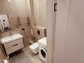 3-бөлмелі пәтер · 67 м² · 5/12 қабат, Тауелсиздик 25/2, бағасы: 55 млн ₸ в Астане, Алматы р-н — фото 16