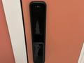 3-бөлмелі пәтер · 67 м² · 5/12 қабат, Тауелсиздик 25/2, бағасы: 55 млн ₸ в Астане, Алматы р-н — фото 3
