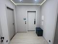 3-бөлмелі пәтер · 67 м² · 5/12 қабат, Тауелсиздик 25/2, бағасы: 55 млн ₸ в Астане, Алматы р-н — фото 6