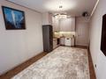 3-бөлмелі пәтер · 67 м² · 5/12 қабат, Тауелсиздик 25/2, бағасы: 55 млн ₸ в Астане, Алматы р-н — фото 8