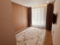 3-бөлмелі пәтер · 67 м² · 5/12 қабат, Тауелсиздик 25/2, бағасы: 55 млн ₸ в Астане, Алматы р-н — фото 9