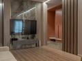 5-бөлмелі пәтер · 189 м² · 4/6 қабат, 18 микрорайон 3 дом 3, бағасы: 130 млн ₸ в Актау, 18-й мкр  — фото 10