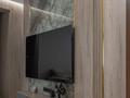 5-бөлмелі пәтер · 189 м² · 4/6 қабат, 18 микрорайон 3 дом 3, бағасы: 130 млн ₸ в Актау, 18-й мкр  — фото 11