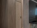 5-бөлмелі пәтер · 189 м² · 4/6 қабат, 18 микрорайон 3 дом 3, бағасы: 130 млн ₸ в Актау, 18-й мкр  — фото 12
