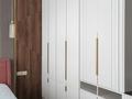 5-бөлмелі пәтер · 189 м² · 4/6 қабат, 18 микрорайон 3 дом 3, бағасы: 130 млн ₸ в Актау, 18-й мкр  — фото 15