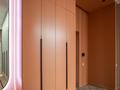 5-бөлмелі пәтер · 189 м² · 4/6 қабат, 18 микрорайон 3 дом 3, бағасы: 130 млн ₸ в Актау, 18-й мкр  — фото 17