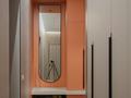 5-бөлмелі пәтер · 189 м² · 4/6 қабат, 18 микрорайон 3 дом 3, бағасы: 130 млн ₸ в Актау, 18-й мкр  — фото 18