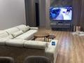 5-бөлмелі пәтер · 189 м² · 4/6 қабат, 18 микрорайон 3 дом 3, бағасы: 130 млн ₸ в Актау, 18-й мкр  — фото 20