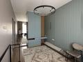 5-бөлмелі пәтер · 189 м² · 4/6 қабат, 18 микрорайон 3 дом 3, бағасы: 130 млн ₸ в Актау, 18-й мкр  — фото 23