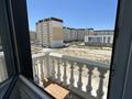 5-бөлмелі пәтер · 189 м² · 4/6 қабат, 18 микрорайон 3 дом 3, бағасы: 130 млн ₸ в Актау, 18-й мкр  — фото 24
