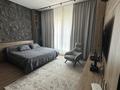 5-бөлмелі пәтер · 189 м² · 4/6 қабат, 18 микрорайон 3 дом 3, бағасы: 130 млн ₸ в Актау, 18-й мкр  — фото 26