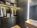 5-бөлмелі пәтер · 189 м² · 4/6 қабат, 18 микрорайон 3 дом 3, бағасы: 130 млн ₸ в Актау, 18-й мкр  — фото 29