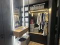 5-бөлмелі пәтер · 189 м² · 4/6 қабат, 18 микрорайон 3 дом 3, бағасы: 130 млн ₸ в Актау, 18-й мкр  — фото 30