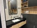 5-бөлмелі пәтер · 189 м² · 4/6 қабат, 18 микрорайон 3 дом 3, бағасы: 130 млн ₸ в Актау, 18-й мкр  — фото 31