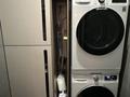 5-бөлмелі пәтер · 189 м² · 4/6 қабат, 18 микрорайон 3 дом 3, бағасы: 130 млн ₸ в Актау, 18-й мкр  — фото 33