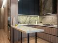5-бөлмелі пәтер · 189 м² · 4/6 қабат, 18 микрорайон 3 дом 3, бағасы: 130 млн ₸ в Актау, 18-й мкр  — фото 4