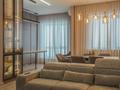 5-бөлмелі пәтер · 189 м² · 4/6 қабат, 18 микрорайон 3 дом 3, бағасы: 130 млн ₸ в Актау, 18-й мкр  — фото 7