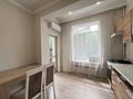 2-комнатная квартира · 60.7 м² · 2/6 этаж, Досмухамедова 20а — Гоголя за 62 млн ₸ в Алматы, Алмалинский р-н — фото 11
