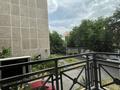 2-комнатная квартира · 60.7 м² · 2/6 этаж, Досмухамедова 20а — Гоголя за 62 млн ₸ в Алматы, Алмалинский р-н — фото 17