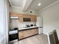 2-комнатная квартира · 60.7 м² · 2/6 этаж, Досмухамедова 20а — Гоголя за 62 млн ₸ в Алматы, Алмалинский р-н — фото 19