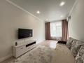2-комнатная квартира · 60.7 м² · 2/6 этаж, Досмухамедова 20а — Гоголя за 62 млн ₸ в Алматы, Алмалинский р-н — фото 2