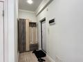 2-комнатная квартира · 60.7 м² · 2/6 этаж, Досмухамедова 20а — Гоголя за 62 млн ₸ в Алматы, Алмалинский р-н — фото 21