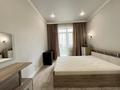 2-комнатная квартира · 60.7 м² · 2/6 этаж, Досмухамедова 20а — Гоголя за 62 млн ₸ в Алматы, Алмалинский р-н — фото 5