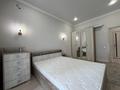 2-комнатная квартира · 60.7 м² · 2/6 этаж, Досмухамедова 20а — Гоголя за 62 млн ₸ в Алматы, Алмалинский р-н — фото 7
