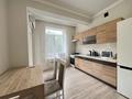 2-комнатная квартира · 60.7 м² · 2/6 этаж, Досмухамедова 20а — Гоголя за 62 млн ₸ в Алматы, Алмалинский р-н — фото 9