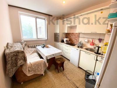 Аренда квартир в Астане: 2-комнатная квартира · 67 м² · 2/14 этаж, Женис 26а — Жангельдина за 170 000 〒 2-комнатная квартира · 67 м² · 2/14 этаж, Женис 26а — Жангельдина за 170 000 〒 в Астане, Сарыарка р-н