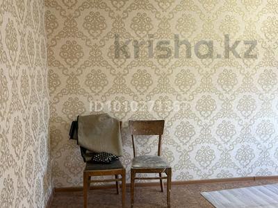 2-комнатная квартира · 44 м² · 2/2 этаж, мкр Тассай 4 за 15 млн ₸ в Шымкенте, Каратауский р-н
