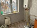2-комнатная квартира · 44 м² · 2/2 этаж, мкр Тассай 4 за 15 млн ₸ в Шымкенте, Каратауский р-н — фото 4