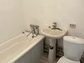 2-комнатная квартира · 44 м² · 2/2 этаж, мкр Тассай 4 за 15 млн ₸ в Шымкенте, Каратауский р-н — фото 6